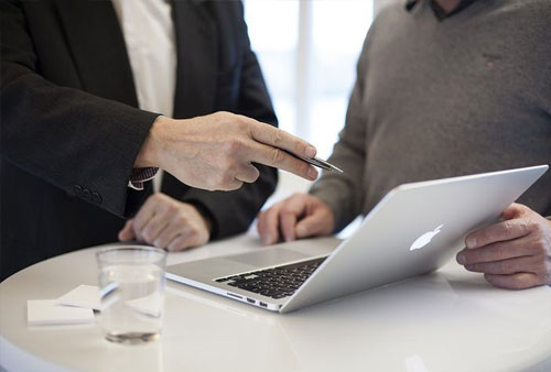 超10亿字的翻译经验