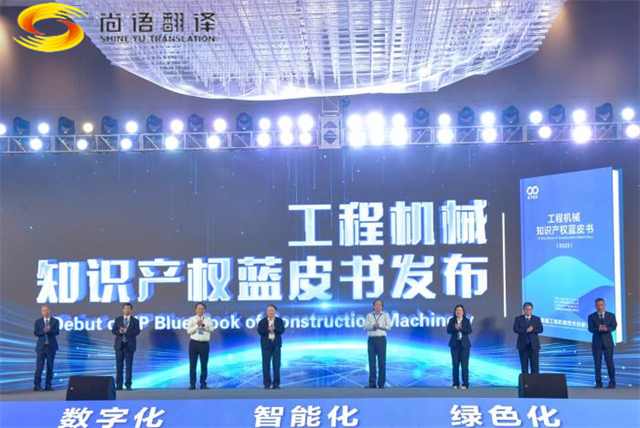 c61dcc825fa512697519da855e7e7d8b.png 图片1_副本.png